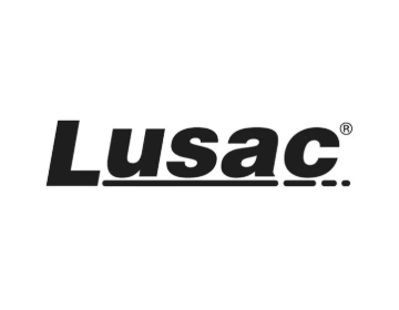LUSAC